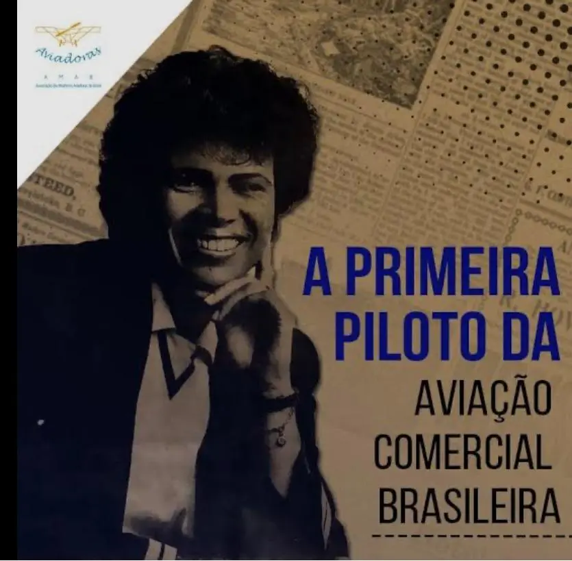 WhatsApp Image 2025-12-19 at 18.37.17