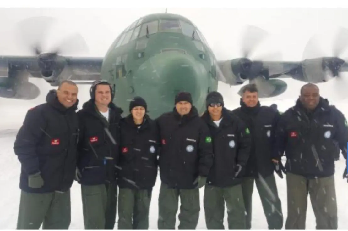 WhatsApp Image 2025-12-19 at 18.45.21