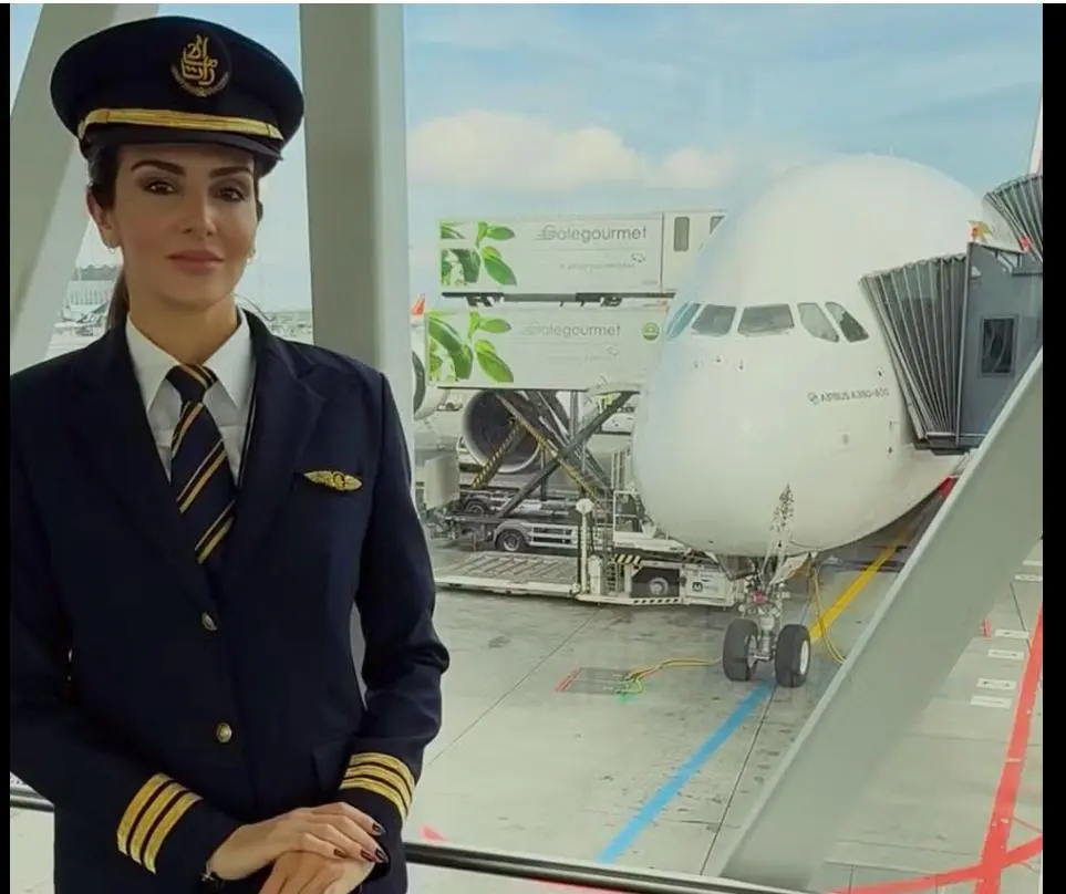 WhatsApp Image 2025-12-19 at 18.47.39