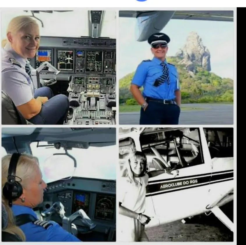 8680d679-b617-45f5-8672-7e4358d09c94