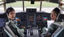 1ec2768b-5fea-416f-8eaf-374687a171aa