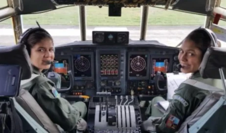 1ec2768b-5fea-416f-8eaf-374687a171aa