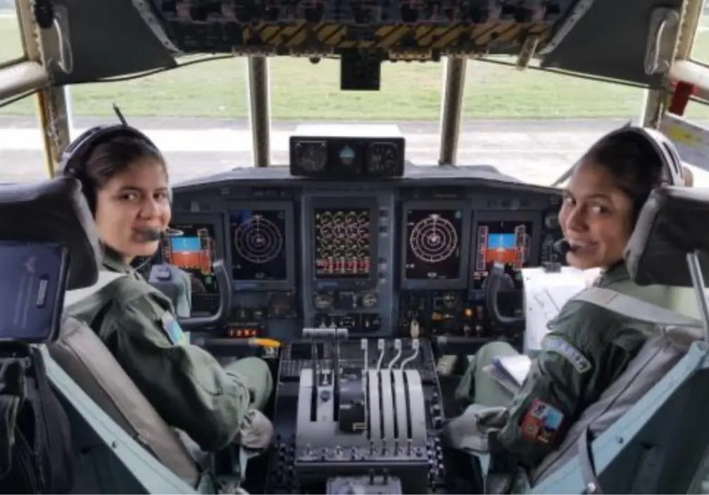 1ec2768b-5fea-416f-8eaf-374687a171aa