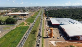 Valparaiso-002_Daniel-Medeiros-1215x682