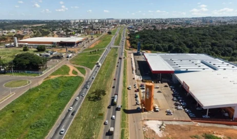 Valparaiso-002_Daniel-Medeiros-1215x682