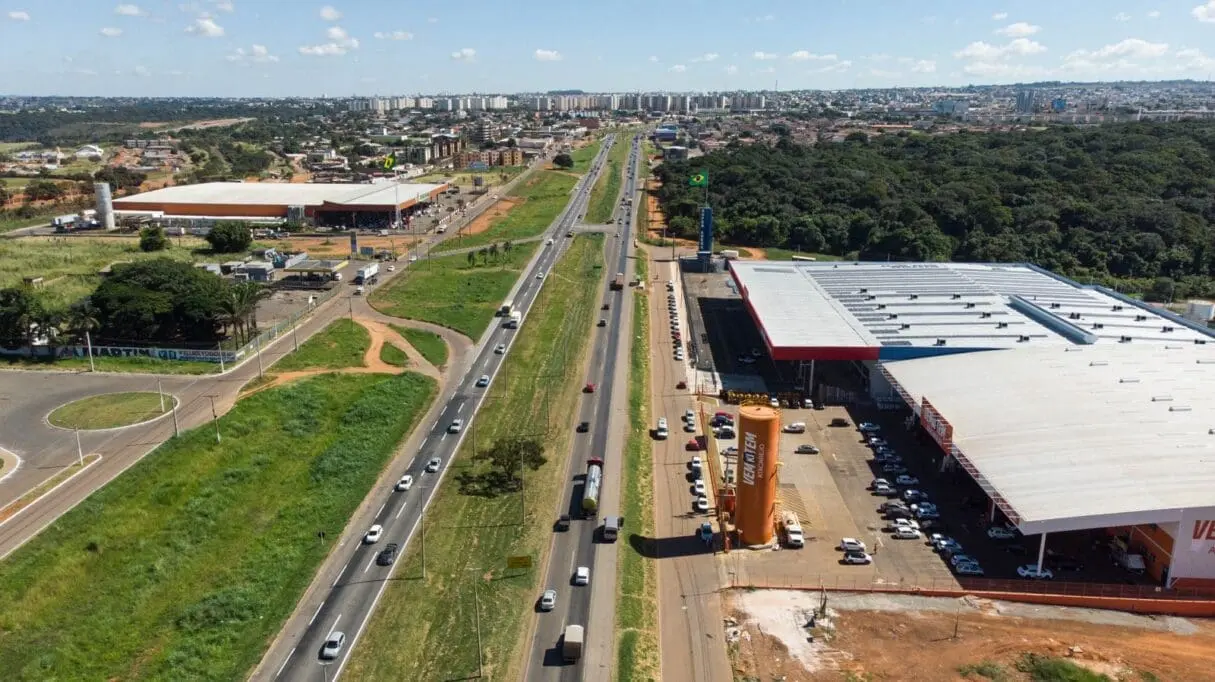 Valparaiso-002_Daniel-Medeiros-1215x682