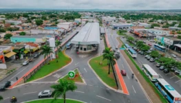 WhatsApp Image 2025-12-19 at 15.10.33