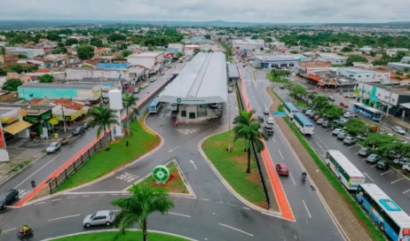 WhatsApp Image 2025-12-19 at 15.10.33