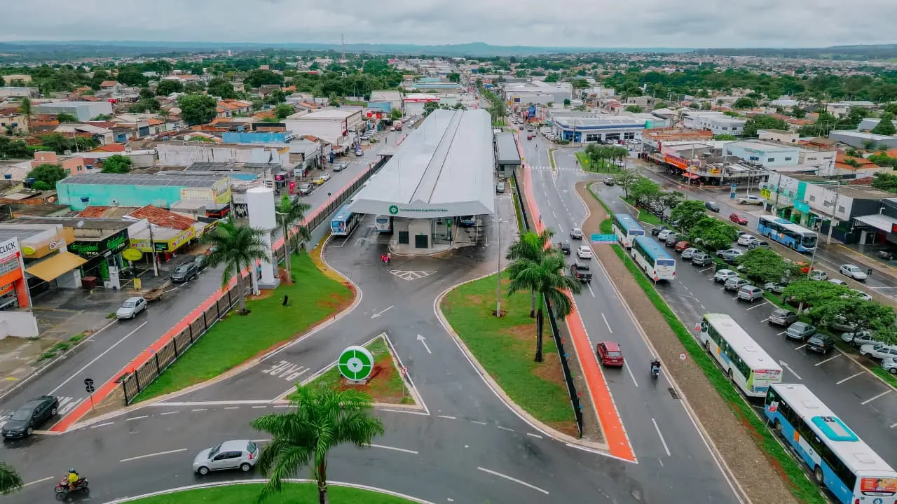 WhatsApp Image 2025-12-19 at 15.10.33