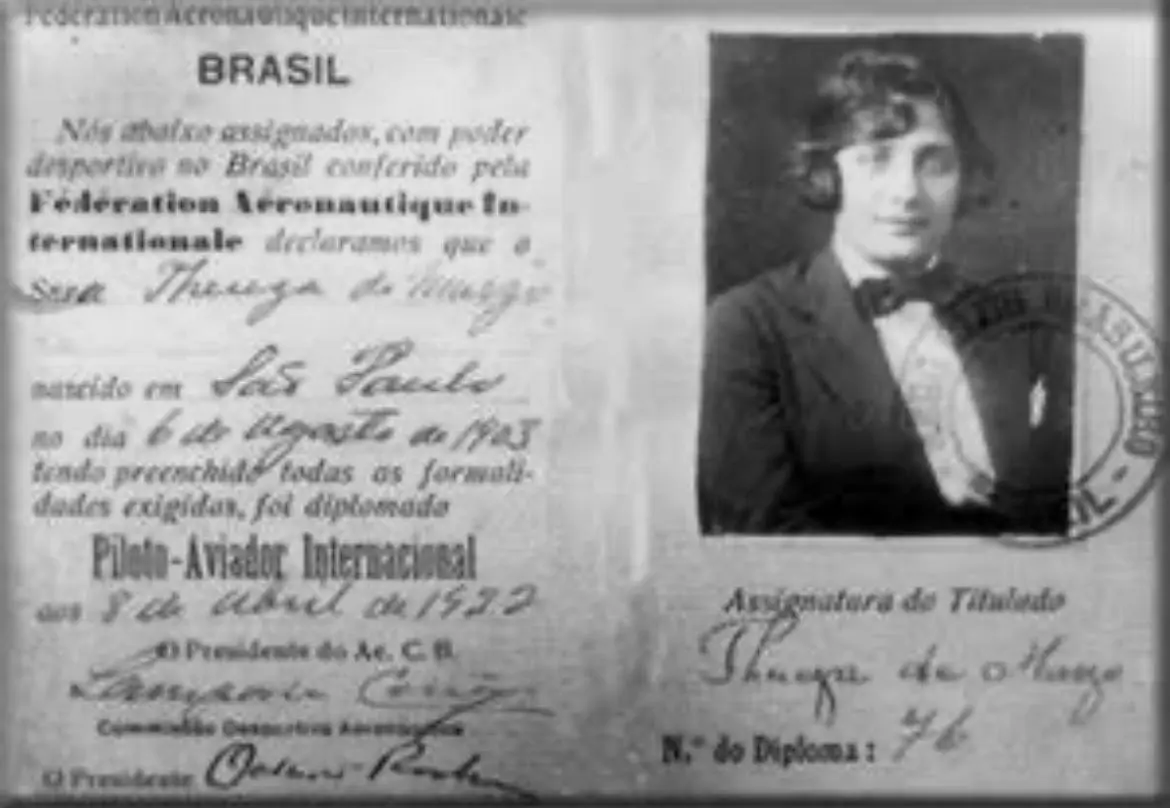 WhatsApp Image 2025-12-19 at 20.03.18