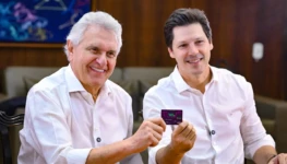 WhatsApp Image 2025-12-10 at 12.36.00