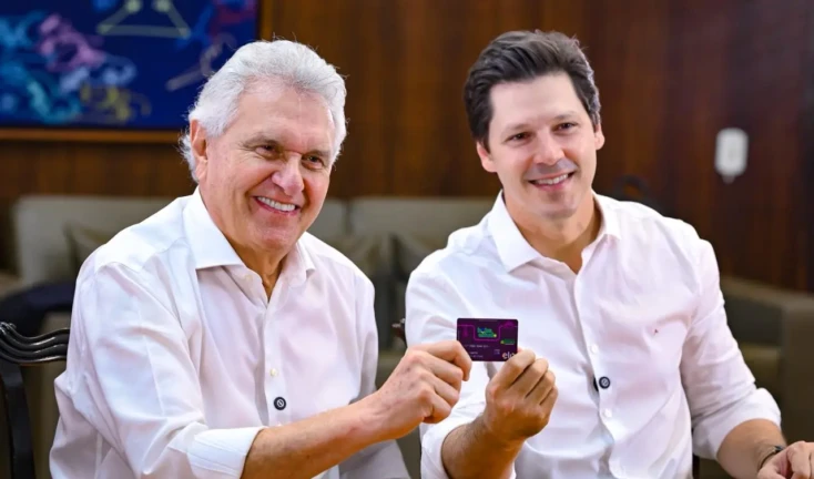 WhatsApp Image 2025-12-10 at 12.36.00