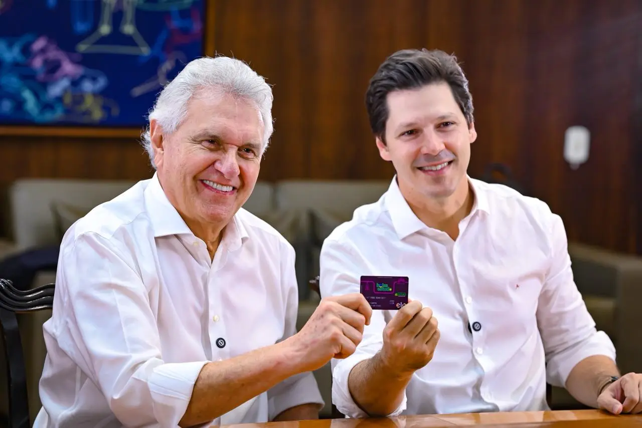 WhatsApp Image 2025-12-10 at 12.36.00