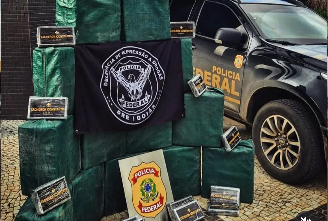 WhatsApp Image 2025-12-20 at 09.57.41