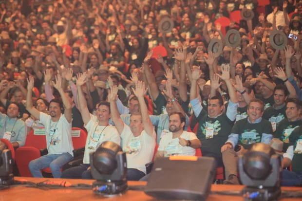 0c343542-86f8-40e1-b81f-10670ef45cff_2025-12-15-173635_nbgz