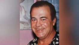 Lindomar-Castilho-o-Rei-do-Bolero-morre-aos-85-anos