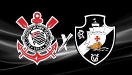 WhatsApp Image 2025-12-21 at 10.16.15