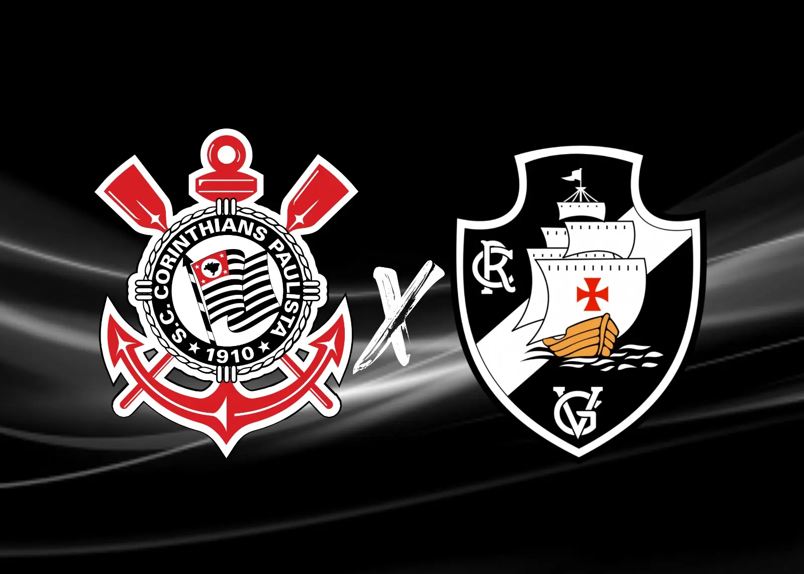 WhatsApp Image 2025-12-21 at 10.16.15