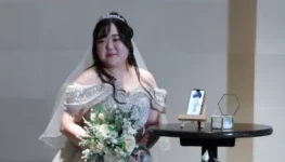 Captura de tela 2025-12-21 133720