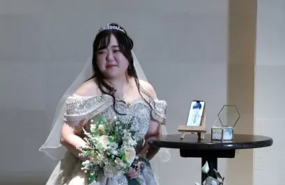 Captura de tela 2025-12-21 133720