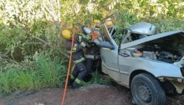 WhatsApp Image 2025-12-21 at 14.46.33