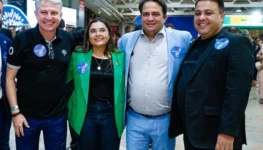 41265c2d-348f-4299-9452-7eaa22dbfb5b