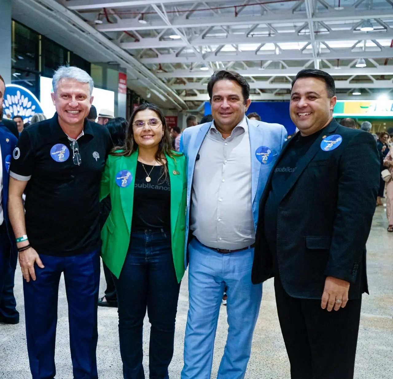 41265c2d-348f-4299-9452-7eaa22dbfb5b