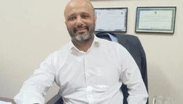 WhatsApp Image 2025-12-21 at 16.09.01