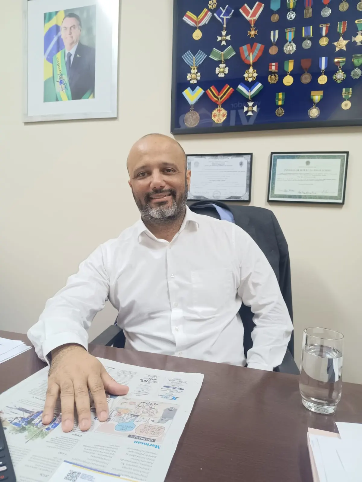 WhatsApp Image 2025-12-21 at 16.09.01