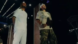 1007473616-neymar-tardezinha-edicao-10-anos-05easy-resizecom-610x400