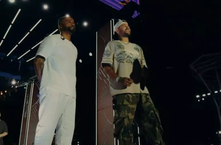 1007473616-neymar-tardezinha-edicao-10-anos-05easy-resizecom-610x400