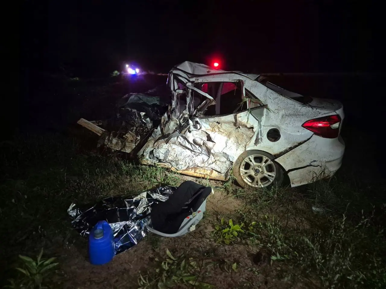 WhatsApp Image 2025-12-22 at 07.44.06