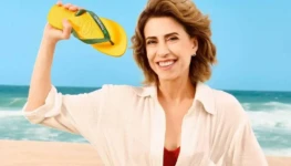 17663650196948975b2aa61_1766365019_3x2_lg