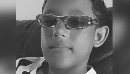 IMG-20251221-WA0015-scaled