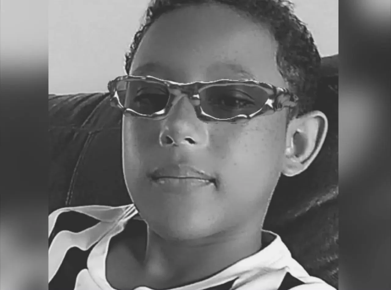 IMG-20251221-WA0015-scaled