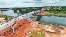 5abaa9e6-5428-4a4d-9d8e-67970ca083c9