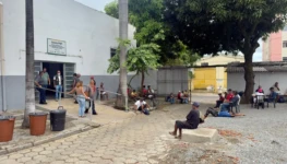 WhatsApp Image 2025-12-19 at 11.36.30