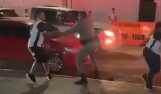 Captura de tela 2025-12-22 101419