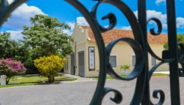 WhatsApp Image 2025-12-22 at 07.00.59