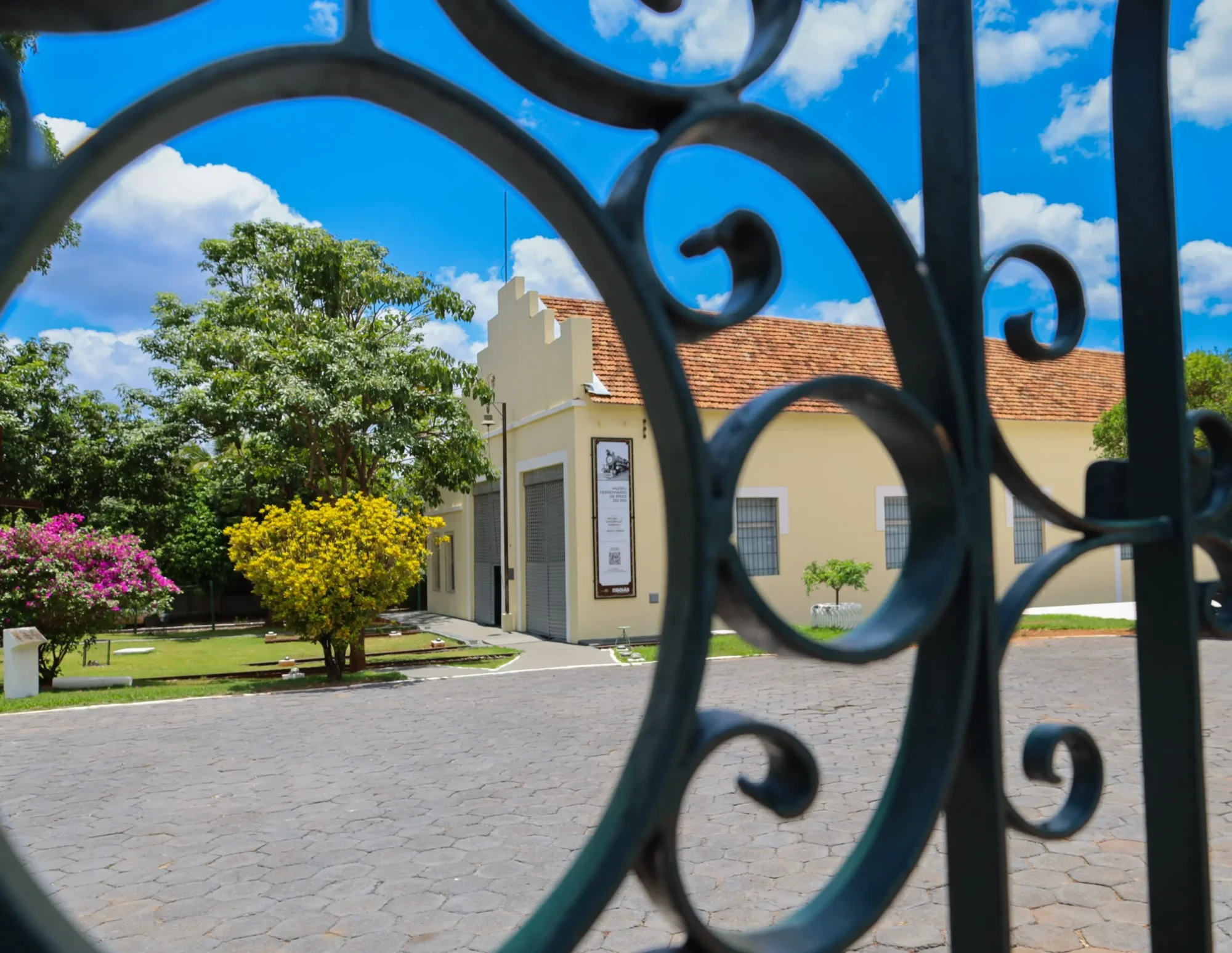 WhatsApp Image 2025-12-22 at 07.00.59