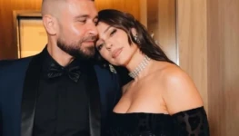 1_foram-quase-cinco-anos-de-uma-historia-que-agora-chega-a-um-final-feliz--nao-como-nos-contos--ma-62395729-62395754