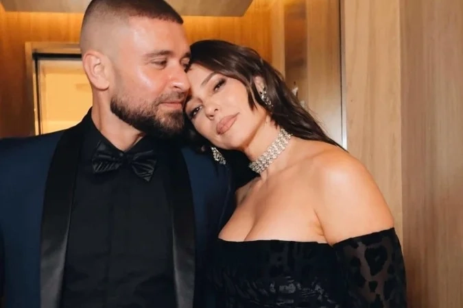 1_foram-quase-cinco-anos-de-uma-historia-que-agora-chega-a-um-final-feliz--nao-como-nos-contos--ma-62395729-62395754