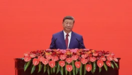 GettyImages-2232870939