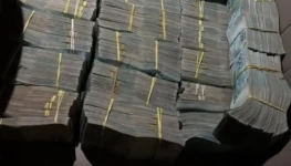 SaveClip.App_599771724_18548657884034829_1605351648248207650_n-768x1024