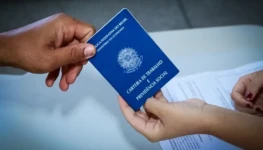 emprego-vagas-carteira-de-trabalho-divulgaccca7acc83o-1