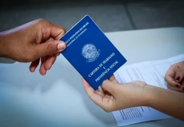 emprego-vagas-carteira-de-trabalho-divulgaccca7acc83o-1