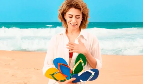 Havaianas-e-Fernanda-Torres-2