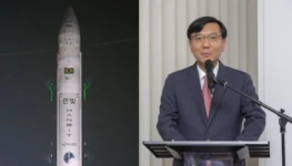 maior parte das propostas, com 11 menções, refere-se e a instituições de ensino e visam estabelecer a obrigatoriedade do estudo da Bíblia na grade curricular escolar (7)