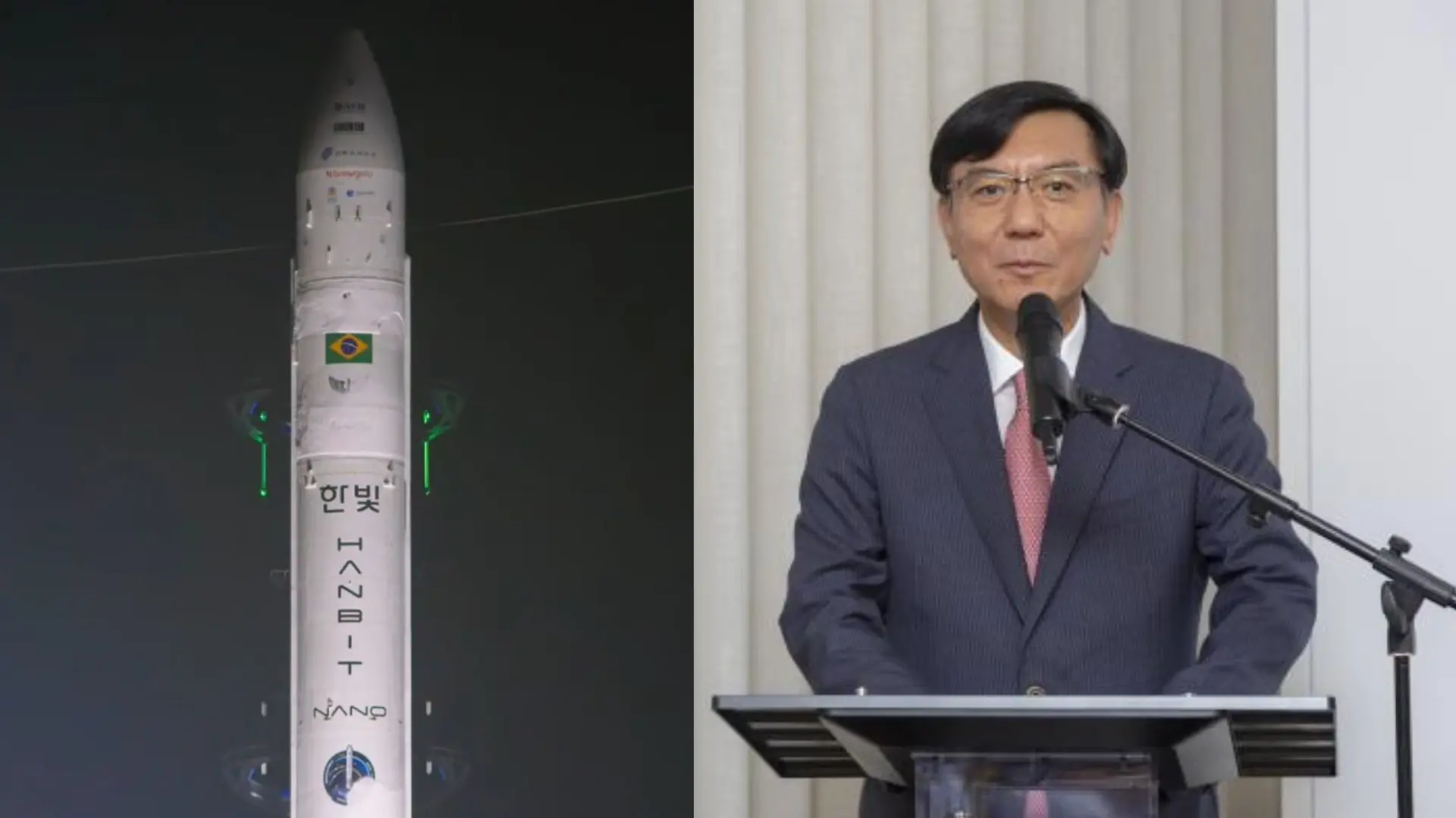 maior parte das propostas, com 11 menções, refere-se e a instituições de ensino e visam estabelecer a obrigatoriedade do estudo da Bíblia na grade curricular escolar (7)