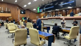 WhatsApp Image 2025-12-23 at 10.23.37